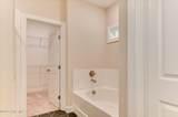 429 Granard Street - Photo 25