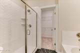 429 Granard Street - Photo 26