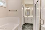 429 Granard Street - Photo 27