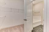 429 Granard Street - Photo 28