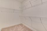 429 Granard Street - Photo 29