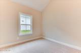 429 Granard Street - Photo 30