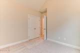 429 Granard Street - Photo 31