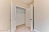 429 Granard Street - Photo 32