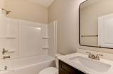 429 Granard Street - Photo 33