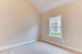 429 Granard Street - Photo 34