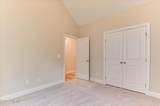 429 Granard Street - Photo 35