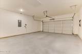 429 Granard Street - Photo 36