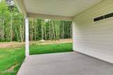 429 Granard Street - Photo 38