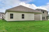 429 Granard Street - Photo 42