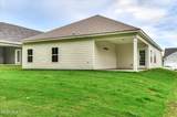429 Granard Street - Photo 44