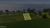 185 China Grove Road - Photo 1