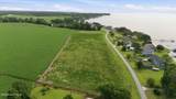185 China Grove Road - Photo 10