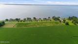 185 China Grove Road - Photo 13