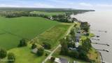 185 China Grove Road - Photo 15