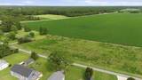 185 China Grove Road - Photo 5