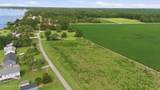 185 China Grove Road - Photo 6