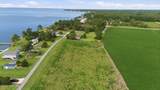 185 China Grove Road - Photo 7