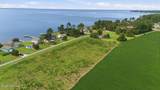 185 China Grove Road - Photo 8
