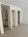 155 Beaufort Court - Photo 11