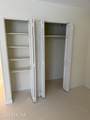 155 Beaufort Court - Photo 12
