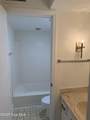 155 Beaufort Court - Photo 13