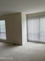 155 Beaufort Court - Photo 14