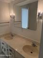155 Beaufort Court - Photo 15
