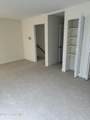 155 Beaufort Court - Photo 20