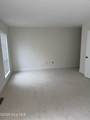 155 Beaufort Court - Photo 22