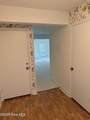 155 Beaufort Court - Photo 4