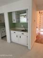 155 Beaufort Court - Photo 7