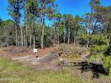 1349 Lexington Road - Photo 1