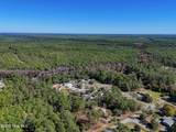 1349 Lexington Road - Photo 11