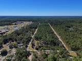 1349 Lexington Road - Photo 12