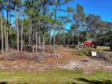 1349 Lexington Road - Photo 13