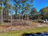 1349 Lexington Road - Photo 14