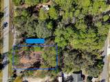 1349 Lexington Road - Photo 3