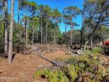 1349 Lexington Road - Photo 4