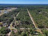 1349 Lexington Road - Photo 5