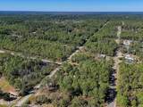 1349 Lexington Road - Photo 7