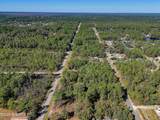 1349 Lexington Road - Photo 8