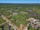 1349 Lexington Road - Photo 9