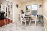2771 H C Turner Road - Photo 25
