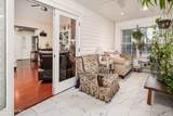 2771 H C Turner Road - Photo 30