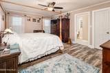 2771 H C Turner Road - Photo 31