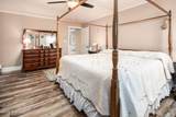 2771 H C Turner Road - Photo 35