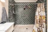 2771 H C Turner Road - Photo 40