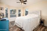 2771 H C Turner Road - Photo 41