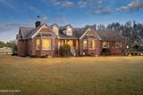 2771 H C Turner Road - Photo 6
